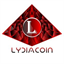 Lydia Coin