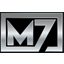 M7 Vault