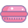 MacaronSwap