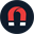 Magnet DAO