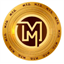 MagnetGold