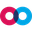 Mainframe
