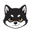 Mame Inu