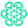 Mandala Exchange Token