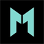 Mango Network