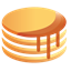 Maple Finance