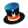 MargiX