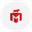 Markaccy