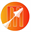Mars Ecosystem Token