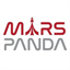 Mars Panda World