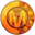 Marscoin