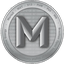 MarteXcoin