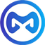 Mashida