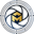 Masternet