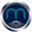 Masternodecoin