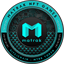 Matrak Fan Token