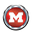 Matrexcoin