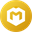 Matrixdock Gold