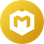 Matrixdock Gold