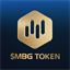 MBG By Multibank Group