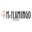 McFlamingo Token
