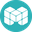 Meconcash