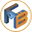 MEDIBIT