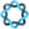 Medicalchain