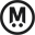 MegaETH
