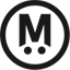 MegaETH