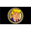 Meme TrumpCoin