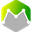 Memetic