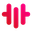 Menapay