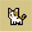 MeowCoin