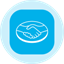 MercadoLibre (Ondo Tokenized Stock)