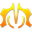 MesChain