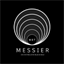 MESSIER