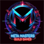 Meta Masters Guild Games