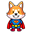 Meta Shiba