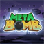 MetaBomb