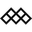 Metadium