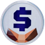 Metamask USD