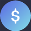 Metronome Synth USD