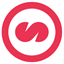 Mezo USD
