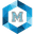Micromines