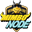 MimboGameGroup