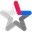 MINDOL