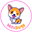 MiniDOGE