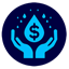 MintStakeShare