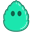 MintySwap